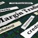 Crypto Margin Trading Is Going Mainstream, Poses Tremendous Risks