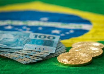 Brazilian Financial Authorities Announce Regulatory Sandbox For Blockchain