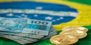 Brazilian Financial Authorities Announce Regulatory Sandbox For Blockchain