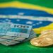 Brazilian Financial Authorities Announce Regulatory Sandbox For Blockchain