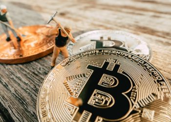 Bitcoin’s First Public Mining Pool Is Rebranding
