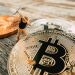 Bitcoin’s First Public Mining Pool Is Rebranding