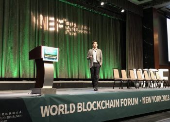 Bloomberg Terminal Lists Ethereum-Based Debt Instrument
