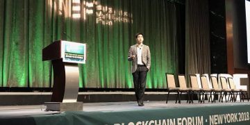 Bloomberg Terminal Lists Ethereum-Based Debt Instrument