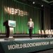 Bloomberg Terminal Lists Ethereum-Based Debt Instrument