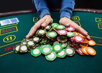 Staking Isn’t Just a Way to Earn Crypto Money – And It Shouldn’t Be