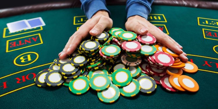 Staking Isn’t Just a Way to Earn Crypto Money – And It Shouldn’t Be