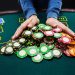 Staking Isn’t Just a Way to Earn Crypto Money – And It Shouldn’t Be
