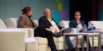 Circle and Coinbase Open CENTRE Stablecoin Network to New Members