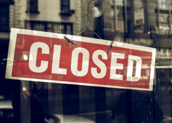 Another Indian Crypto Exchange Shuts Down Blaming Banking Ban