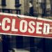 Another Indian Crypto Exchange Shuts Down Blaming Banking Ban