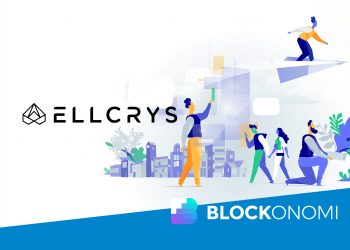 Decentralized Software Development DAO, Pre-IEO Coming Soon