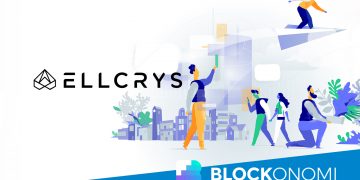 Decentralized Software Development DAO, Pre-IEO Coming Soon