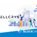Decentralized Software Development DAO, Pre-IEO Coming Soon