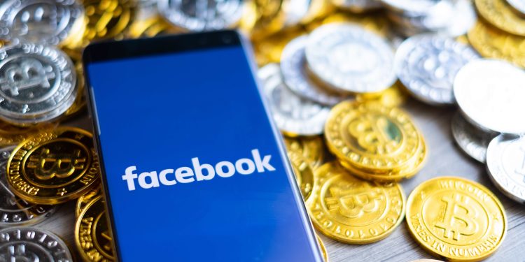There’s a Second Token: A Breakdown of Facebook’s Blockchain Economy