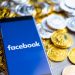 There’s a Second Token: A Breakdown of Facebook’s Blockchain Economy
