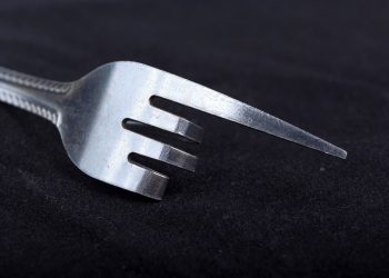 Privacy Crypto Grin’s First Hard Fork Planned for Mid-July