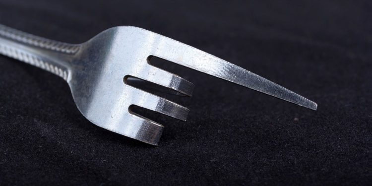 Privacy Crypto Grin’s First Hard Fork Planned for Mid-July