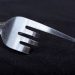 Privacy Crypto Grin’s First Hard Fork Planned for Mid-July