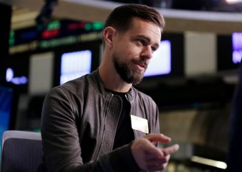 Jack Dorsey Hints at How Square Crypto May Help With Bitcoin Development