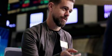 Jack Dorsey Hints at How Square Crypto May Help With Bitcoin Development