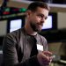 Jack Dorsey Hints at How Square Crypto May Help With Bitcoin Development