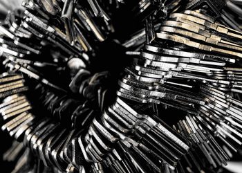 MPC Explained: The Bold New Vision for Securing Crypto Money