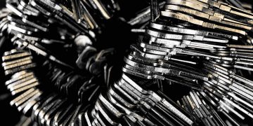 MPC Explained: The Bold New Vision for Securing Crypto Money