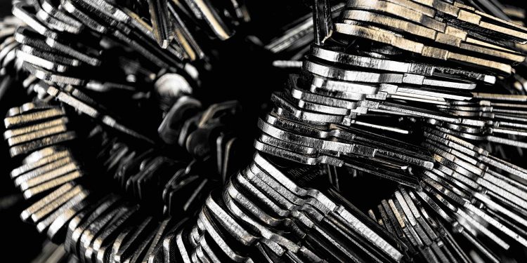 MPC Explained: The Bold New Vision for Securing Crypto Money