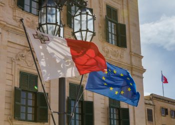 Malta Needs to Up Its AML Game As Crypto Sector Grows, Says EU