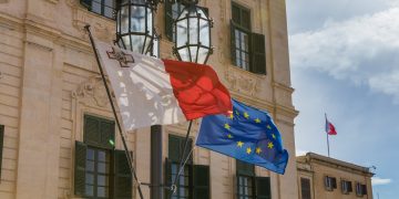 Malta Needs to Up Its AML Game As Crypto Sector Grows, Says EU