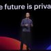 Buried in Facebook’s Libra White Paper, a Digital Identity Bombshell