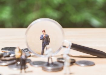 Chainalysis Hires FinCEN Vet to Tackle Crypto’s New ‘Travel Rule’ Challenge