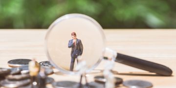 Chainalysis Hires FinCEN Vet to Tackle Crypto’s New ‘Travel Rule’ Challenge
