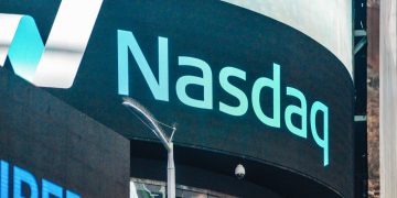 Nasdaq’s Quandl Institutional Data Platform to Add Crypto Reference Prices