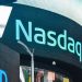 Nasdaq’s Quandl Institutional Data Platform to Add Crypto Reference Prices