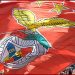 S.L. Benfica Is The First Major European Football Club To Accept Cryptocurrency