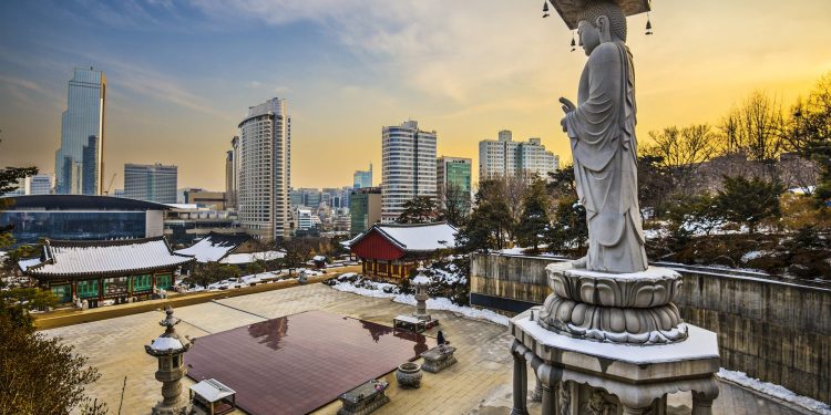 Korean Crypto Exchanges Update T&Cs to Accept Liability for Hacks