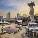 Korean Crypto Exchanges Update T&Cs to Accept Liability for Hacks