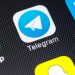 Messaging Giant Telegram’s ICO Token Is at Last Going on Public Sale