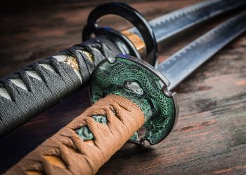 Samourai, Nodl to Launch Bitcoin Lightning Node With Mixing Features