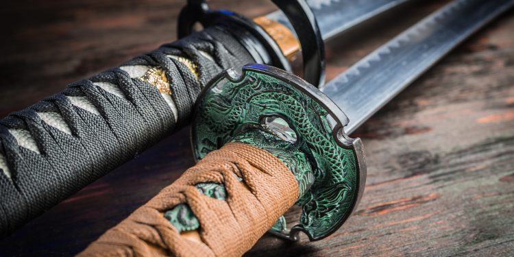 Samourai, Nodl to Launch Bitcoin Lightning Node With Mixing Features