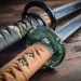 Samourai, Nodl to Launch Bitcoin Lightning Node With Mixing Features
