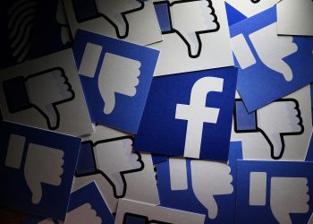 Concerns Over Facebook Data Use Derailed at Least 3 Crypto Partnerships