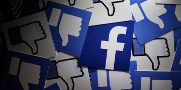 Concerns Over Facebook Data Use Derailed at Least 3 Crypto Partnerships