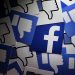 Concerns Over Facebook Data Use Derailed at Least 3 Crypto Partnerships