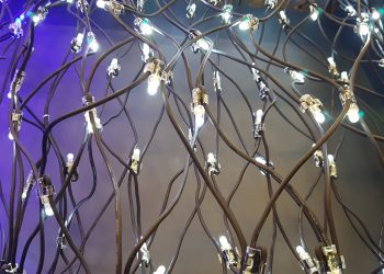 Could Bitcoin’s Lightning Power Mobile Communications? This Startup Thinks So