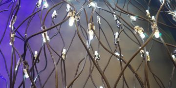 Could Bitcoin’s Lightning Power Mobile Communications? This Startup Thinks So