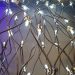 Could Bitcoin’s Lightning Power Mobile Communications? This Startup Thinks So
