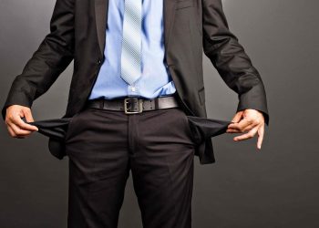 Irish Crypto Exchange Bitsane May Have Disappeared With Users’ Funds